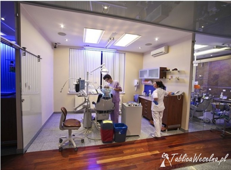 Apolonia Dental