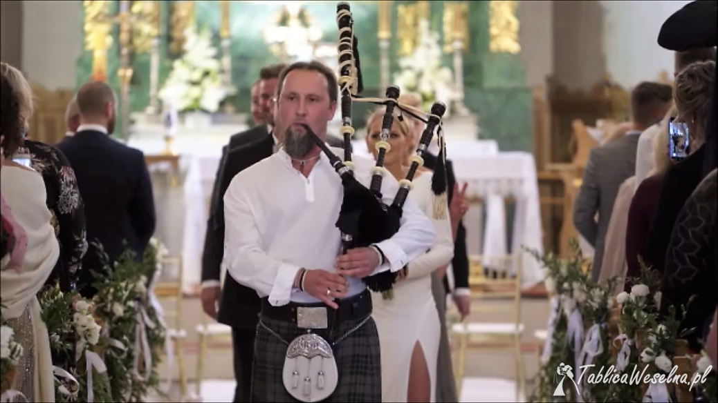 Dudziarz, Bagpiper, Dudy Szkockie, Bagpipes. kobza.