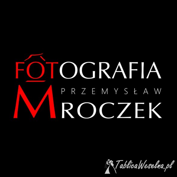 Profesjonalna fotografia ślubna