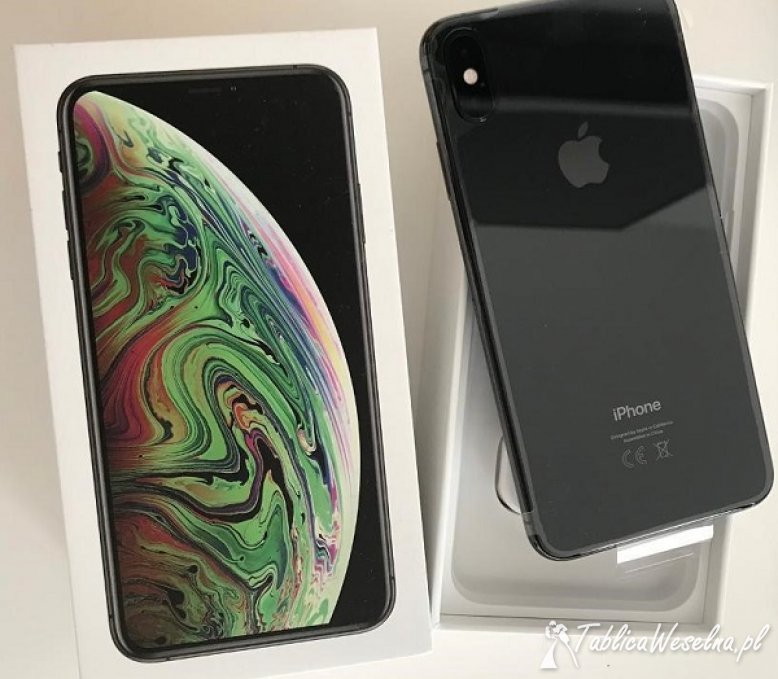 Apple iPhone XS 64GB = 400 EUR  ,iPhone XS Max 64GB = 430 EUR ,iPhone X 64GB = 300 EUR,iPhone XR 64G