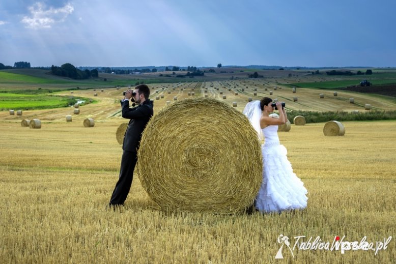 !!!! ipse - twój profesjonalny fotograf !!!!