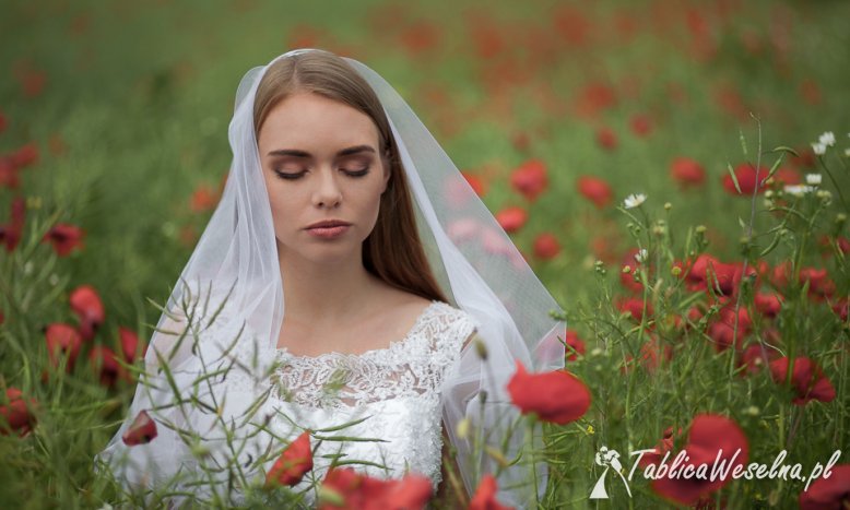 Fotografia ślubna, reportaż, sesje plenerowe, narzeczeńskie