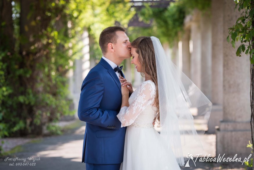 Fotograf na ślub, zdjęcia ślubne, fotografia ślubna, sesje zdjęciowe