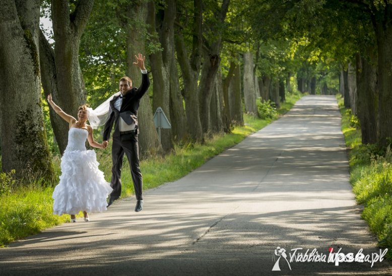 !!!! ipse - twój profesjonalny fotograf !!!!