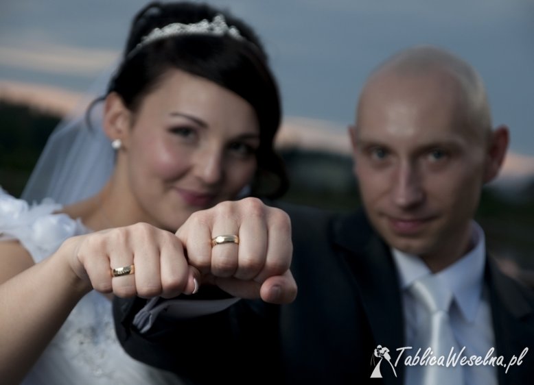 An-Max Video&Foto STUDIO Kamerzysta Olsztyn Dobre Miasto Jeziorany Orneta Lidzbark Ostróda Miłakowo Morąg
