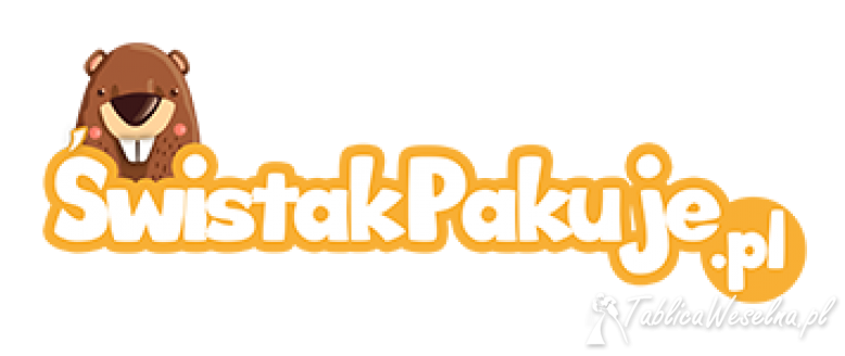 www.SwistakPakuje.pl