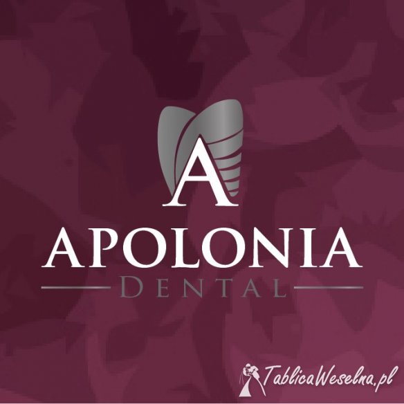 Apolonia Dental