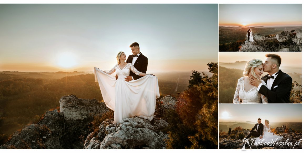  Fotografia ślubna, fotograf na ślub wesele Rybnik śląsk, wynajem Auta Samochodu Białe Audi A5 BMW 5 