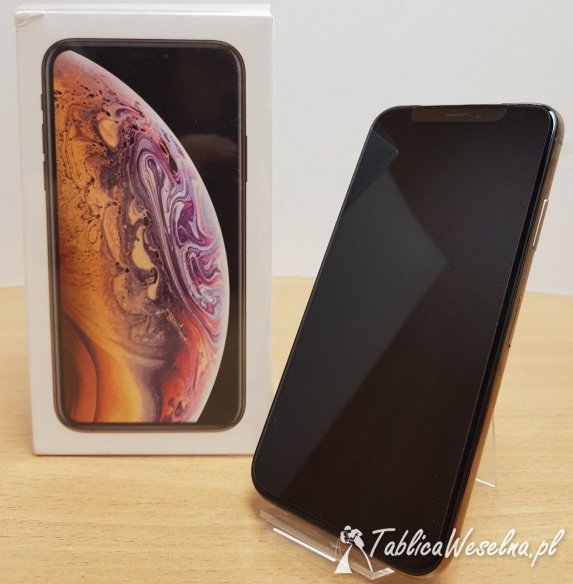 Apple iPhone XS 64GB = 400 EUR  ,iPhone XS Max 64GB = 430 EUR ,iPhone X 64GB = 300 EUR,iPhone XR 64G