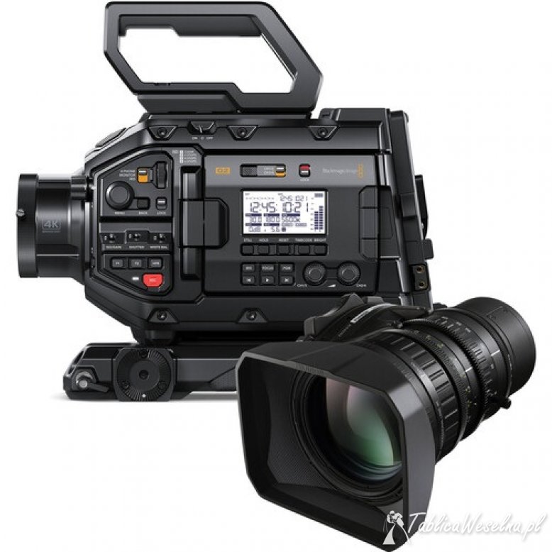 kamery, aparaty, obiektywy, drony, RTX 4090, RTX 4080, WWW.PROFKEYS.COM