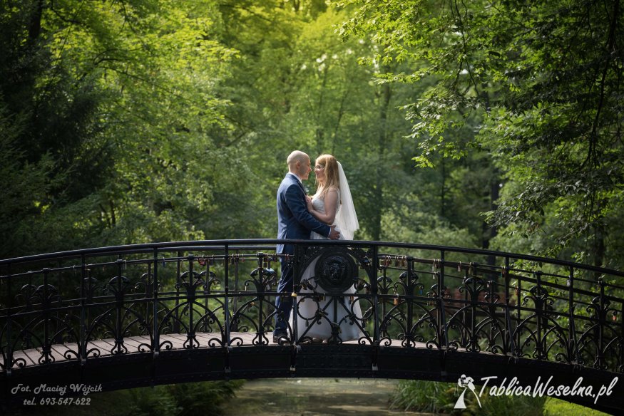 Fotograf na ślub, zdjęcia ślubne, fotografia ślubna, sesje zdjęciowe