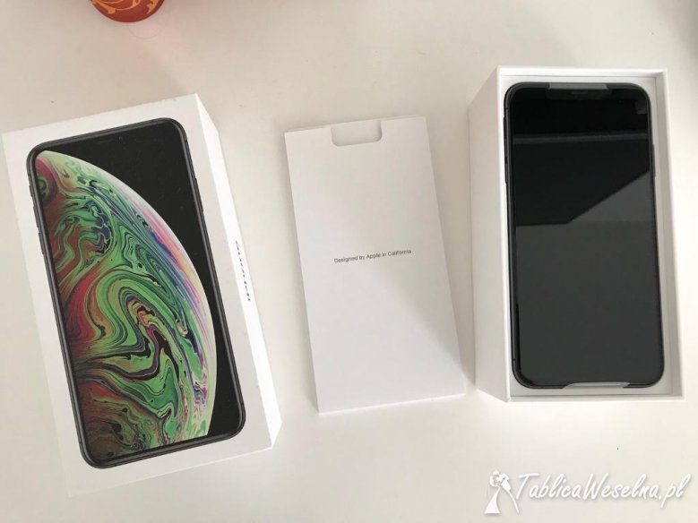 Apple iPhone XS 64GB = 400 EUR  ,iPhone XS Max 64GB = 430 EUR ,iPhone X 64GB = 300 EUR,iPhone XR 64G