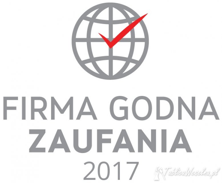 Autobusy, Autokary i Busy - WYNAJEM i PRZEWÓZ OSÓB - Przewozy Pasażerskie w ruchu krajowym MASZ BUS