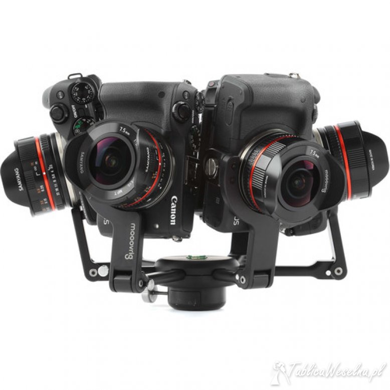 kamery, aparaty, obiektywy, drony, RTX 4090, RTX 4080, WWW.PROFKEYS.COM