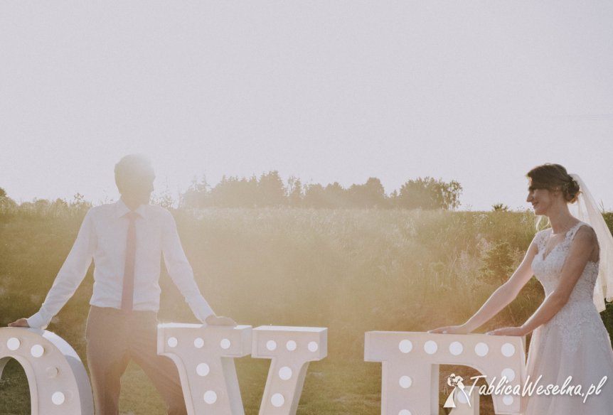 Emilia Pluta Fotografia - Najpiękniejsze momenty uchwycone dla Ciebie!