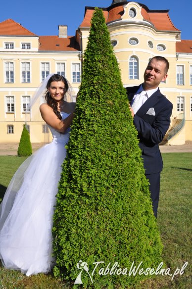 WideoStyl pracownia fotografii i filmu