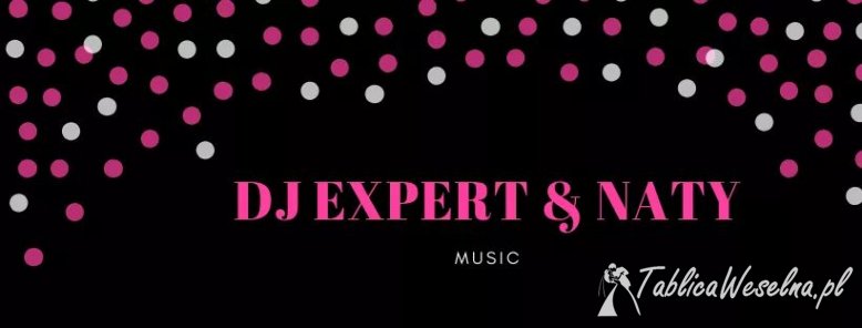 DjExpert&Naty