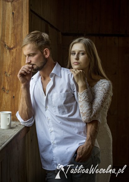 Fotografia ślubna-video-fotograf na ślub i wesele. Plener ślubny w tym samym dniu lub innym. Albumy.