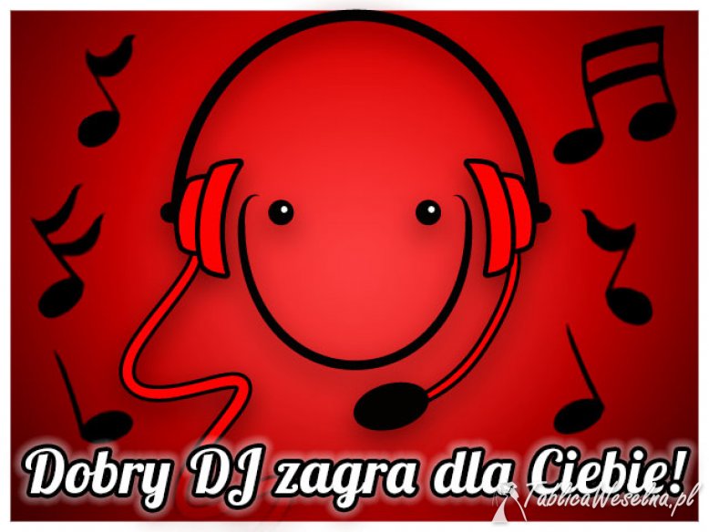 DJ + wodzirej na wymarzone wesele + nagłośnienie + oświetlenie + efekty, dj wolne terminy 