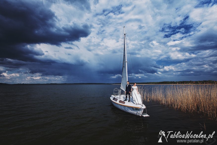 Fotograf Łomża Zambrów Ostrołęka