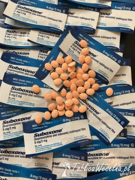 Buy Xanax,Oxycontin, Adderall XR, Dilaudid, Vicodin,Suboxone http://www.legitchemonlineshop.com