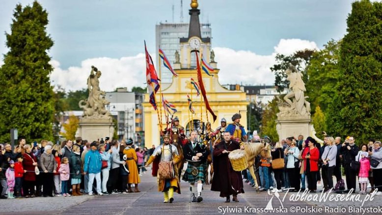 Dudziarz, Bagpiper, Dudy Szkockie, Bagpipes. kobza.